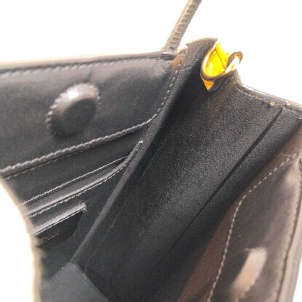 FENDI Bag - Picture 8 of 10